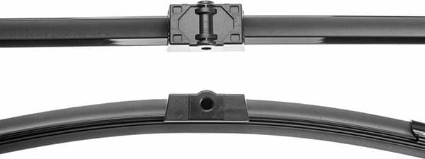 Wiper Blade VD10038 - image 2