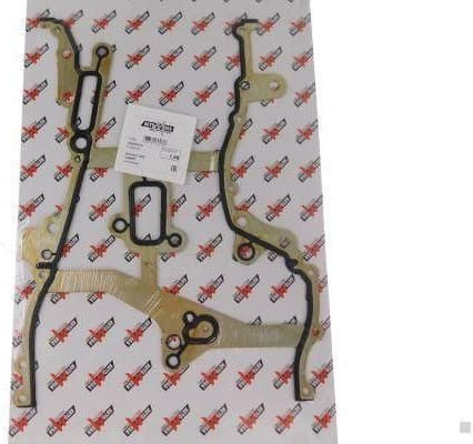 Gasket, timing case 190063310