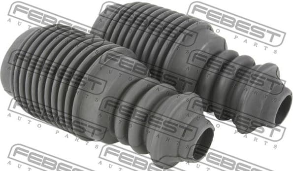 Dust Cover Kit, shock absorber RNSHB-LAGIIF-KIT