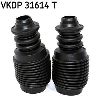 Dust Cover Kit, shock absorber VKDP31614T