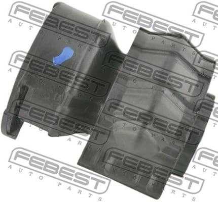 Mounting, stabiliser bar VWSB-TOURD23R