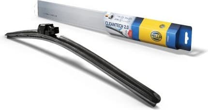 Wiper Blade CLEANTECH 9XW 358 053-301