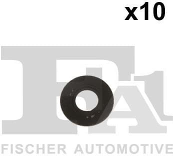 Seal Ring 111.263.010