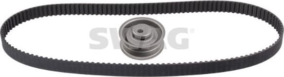 Timing Belt Kit 99 02 0064