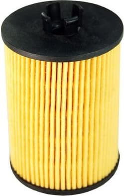 Oil Filter A210546