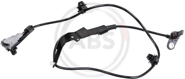 Sensor, wheel speed 32012 - image 4