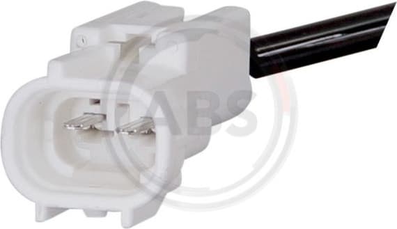 Sensor, wheel speed 32011 - image 2