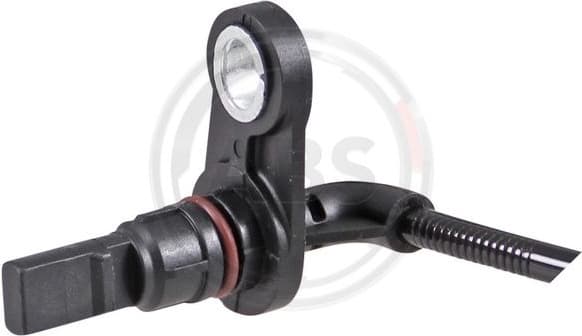 Sensor, wheel speed 32011 - image 3