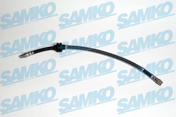 Brake Hose 6T47878