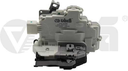 Door Lock 88391796301