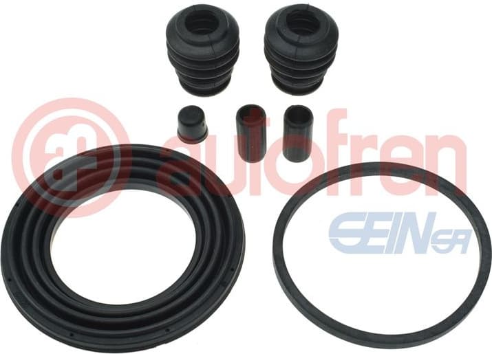 Repair Kit, brake caliper D43187