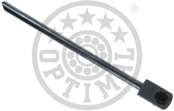 Gas Spring, bonnet AG-51418 - image 3