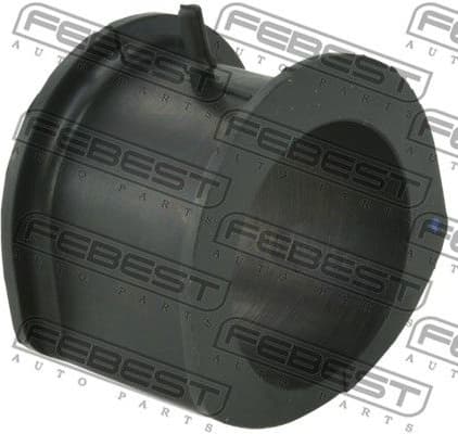 Mounting, steering gear MGB-KA4T