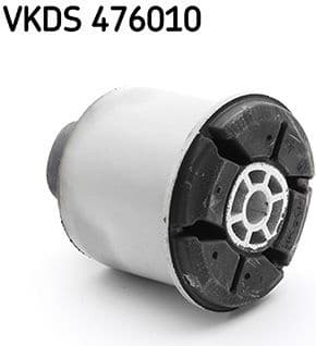 Axle Beam VKDS476010