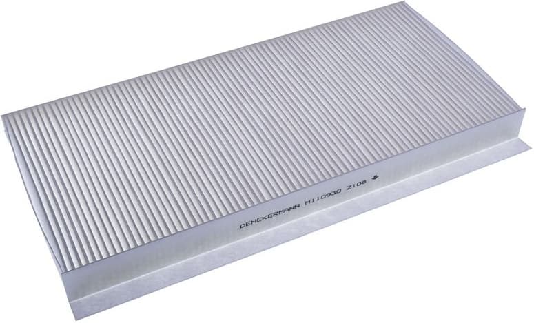 Filter, cabin air M110930