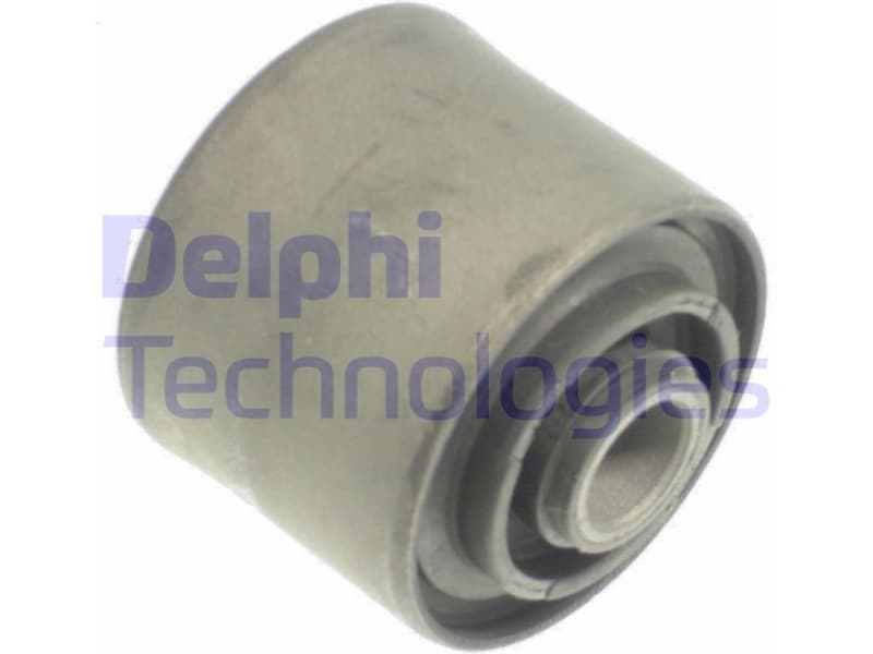 Mounting, control/trailing arm TD1739W