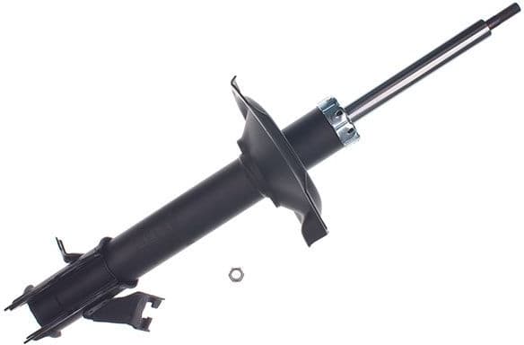 Shock Absorber DSB304G