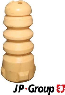 Rubber Buffer, suspension JP 1152603800