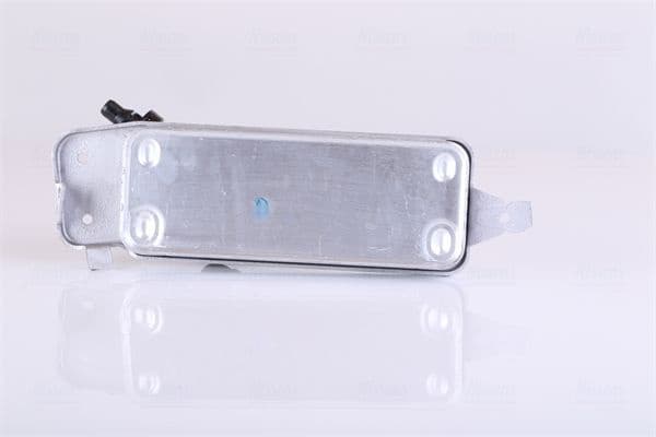 Oil Cooler, automatic transmission ** FIRST FIT ** 90988 - image 3