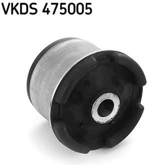 Axle Beam VKDS 475005 - image 3
