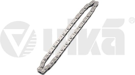 Timing Chain 11150055301