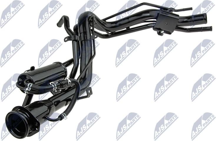 Filler Neck, fuel tank PWP-MS-018