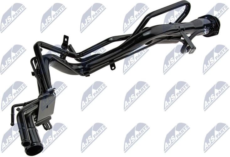 Filler Neck, fuel tank PWP-MS-018 - image 2