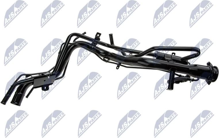 Filler Neck, fuel tank PWP-MS-018 - image 4