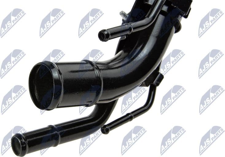 Filler Neck, fuel tank PWP-MS-018 - image 6