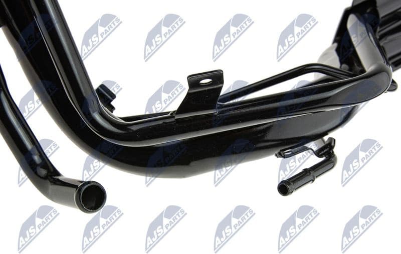 Filler Neck, fuel tank PWP-MS-018 - image 7