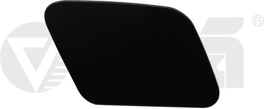 Cover, light 99551798001