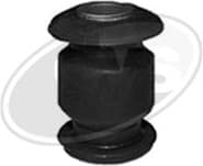 Mounting, control/trailing arm 37-00946-6