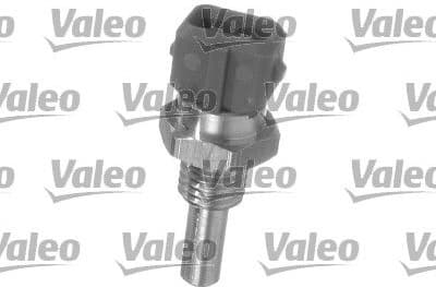 Sensor, coolant temperature 700022