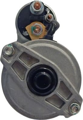 Starter 8EA 011 610-281 - image 3