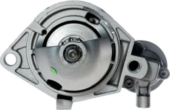 Starter 8EA 011 610-571 - image 2