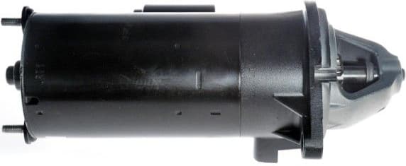 Starter 8EA 011 610-571 - image 4