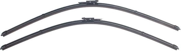 Wiper Blade VD10090