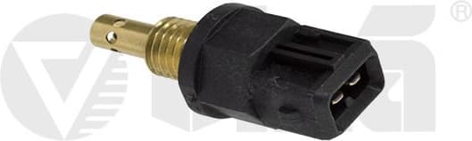 Sensor, intake air temperature 99061811401