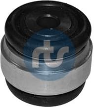 Ball Joint 93.09667