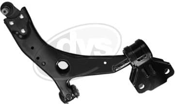 Control/Trailing Arm, wheel suspension 20-25252