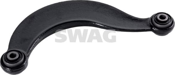 Control/Trailing Arm, wheel suspension 33 10 2307