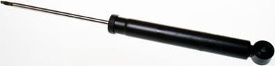 Shock Absorber DSF063G