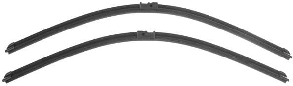 Wiper Blade VD10011