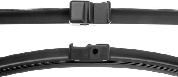 Wiper Blade VD10011 - image 2