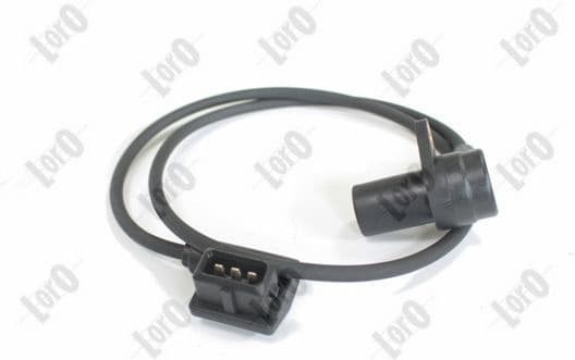 Sensor, crankshaft pulse LORO 120-04-011