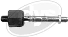 Inner Tie Rod 24-21056