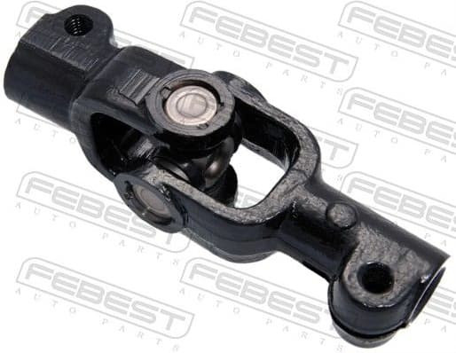 Steering Shaft AST-GX90
