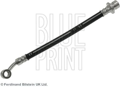 Brake Hose ADH253169