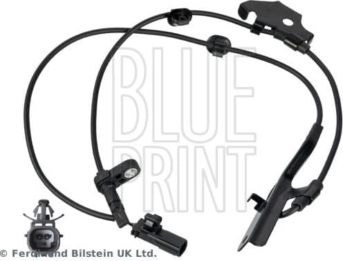 Sensor, wheel speed ADBP710071