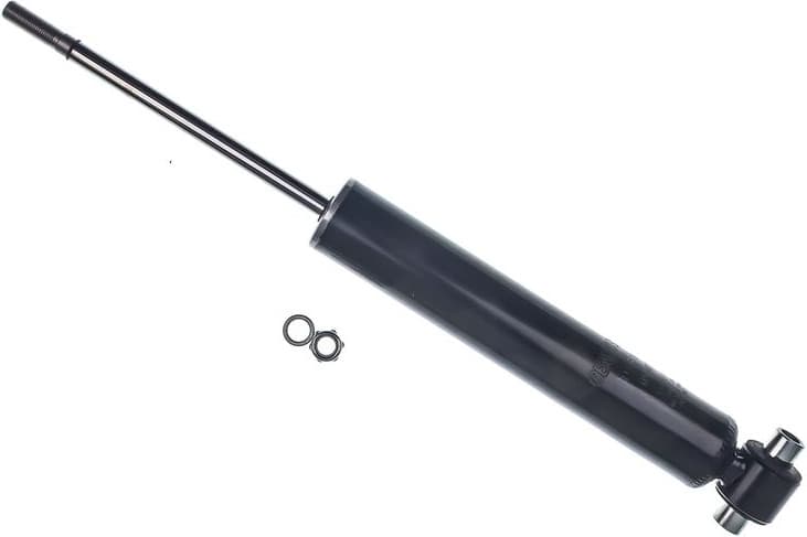 Shock Absorber DSF300G